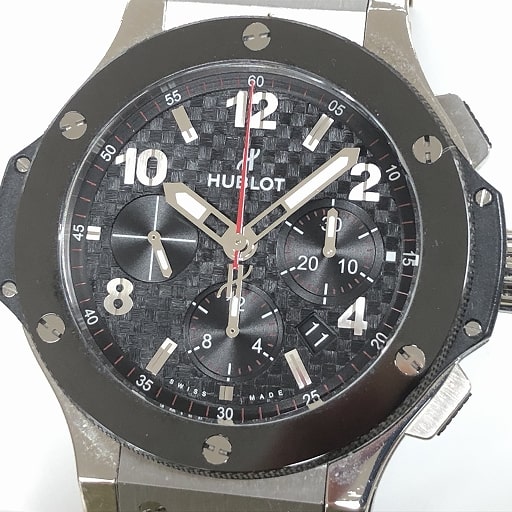 301.SB.131.RX ビッグバン