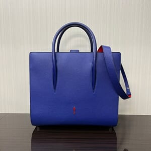 クリスチャンルブタン(ChristianLouboutin)買取なら大黒屋