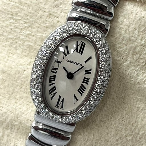 WB5095W2 ベニュワール ミニ