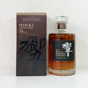 響 21年 ホログラムシール無