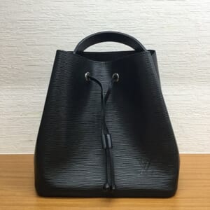 ルイヴィトン エピ ネオノエ M54366