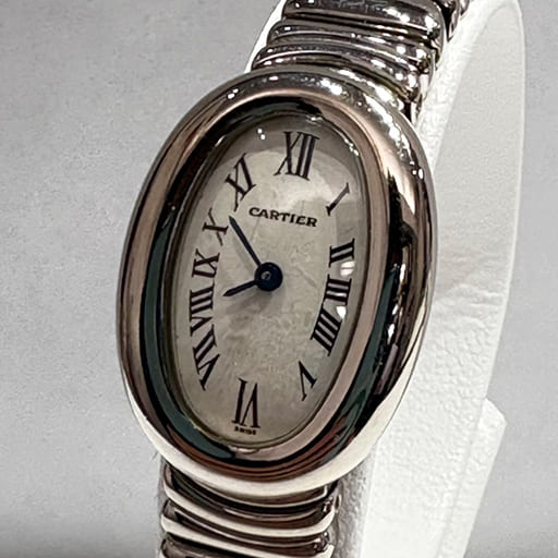 W15189L2 ベニュワール ミニ