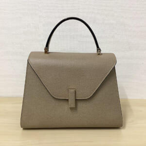 ヴァレクストラ イジィデ ミニ