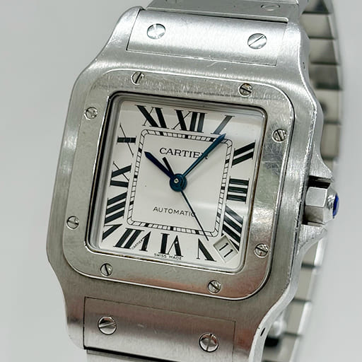 W20098D6 サントスガルベXL