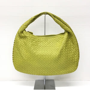 ボッテガヴェネタ イントレチャート ワンショルダー 115653