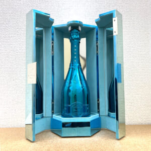エンジェル ヴィンテージ 2005 箱ヤケあり