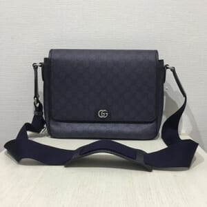 グッチ オフィディア メッセンジャー ミディアム 761741