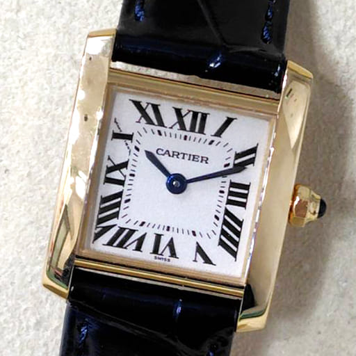 W5000256 タンクフランセーズSM