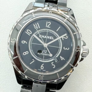シャネル J12 H2980