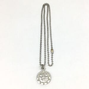 Chrome Hearts - クロムハーツ ペンダントトップの通販 by DS