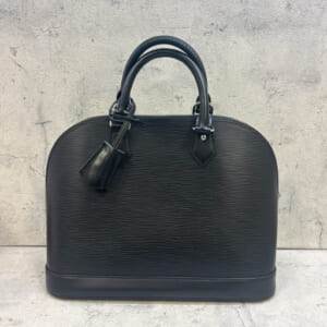 ルイヴィトン エピ アルマPM M40302