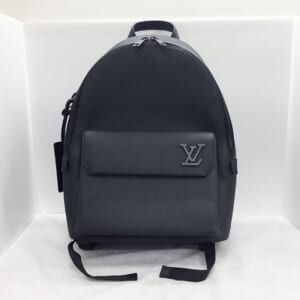 ルイヴィトン アエログラム テイクオフバックパック M57079