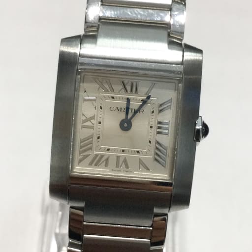 WSTA0065 タンクフランセーズSM