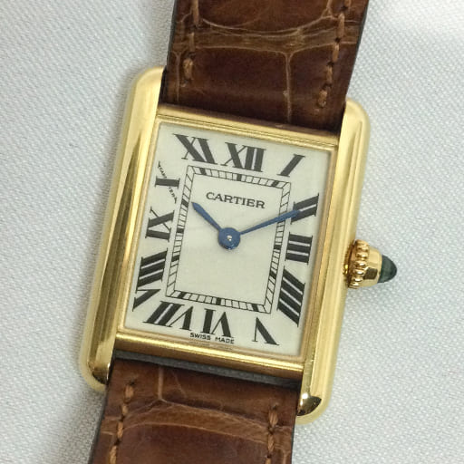 W1529856 タンクルイSM