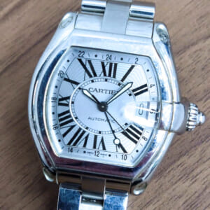 楽天市場】《送料無料/返品可》 CARTIER カルティエ