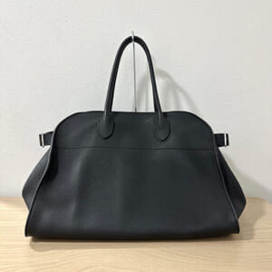 ザ・ロウ ソフトマルゴー15 W1255L72