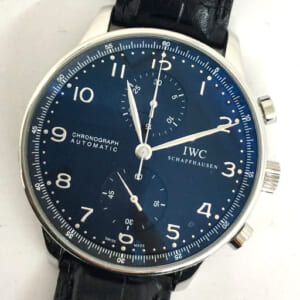 IWC ポルトギーゼ IW371438