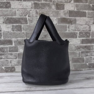 エルメス ピコタン