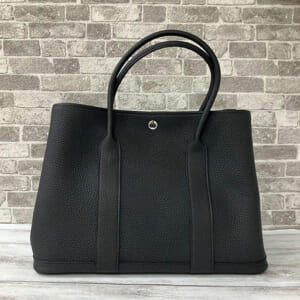 エルメス ガーデンパーティ PM