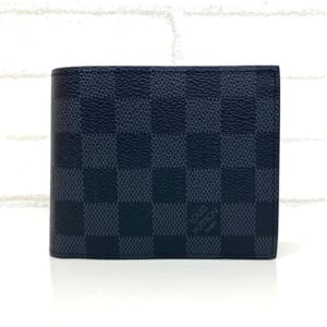 ルイヴィトン ダミエグラフィット買取なら全国対応の大黒屋 ルイヴィトン ダミエグラフィット買取なら全国対応の大黒屋