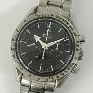 オメガ スピードマスター プロフェッショナル 1stレプリカ 3594.50