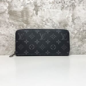 ルイヴィトン モノグラムエクリプス買取なら全国対応の大黒屋