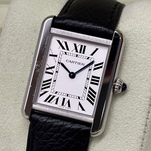 WSTA0030 タンクソロSM