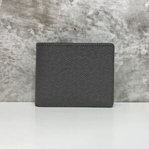 ルイヴィトン タイガ ポルトフォイユスレンダー M11582