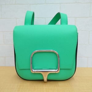 エルメス デッラカヴァッレリア