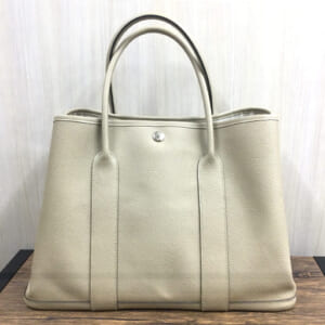 エルメス ガーデンパーティ PM