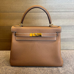 エルメス ケリー(HERMES KELLY)買取なら全国対応の大黒屋