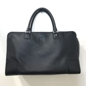 ロエベ アマソナ 44 352.38LA02