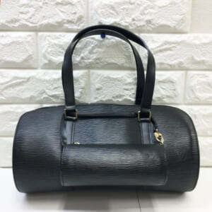 ルイヴィトン エピ スフロ M52222