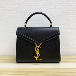 サンローラン(SAINTLAURENT)買取なら全国対応の大黒屋