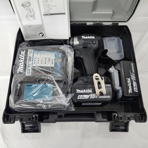 電動工具買取実績 | 大黒屋 買取センター