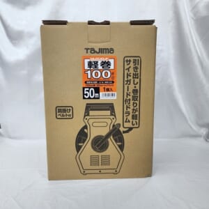 レーザー墨出し器買取の大黒屋｜高く買います！すべて無料で査定
