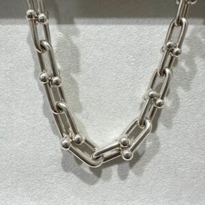 ティファニー(Tiffany & Co.)買取なら全国対応の大黒屋