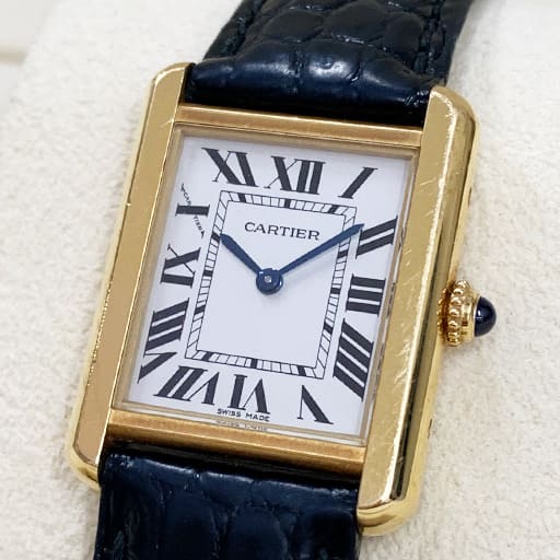 W5200002 タンクソロSM