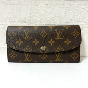 ルイヴィトン(LOUIS VUITTON)買取なら全国対応の大黒屋