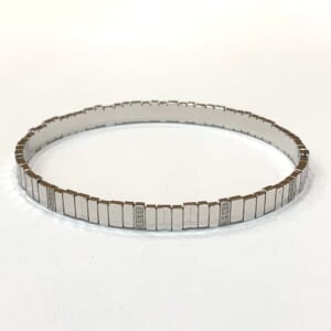 ディオール GEM DIORブレスレット JGEM95058_0000