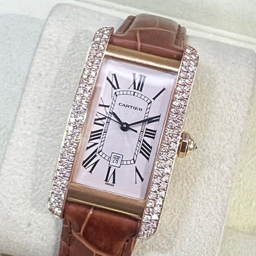 WB701951 タンクアメリカンMM