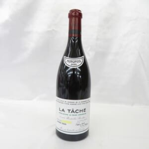 DRC ラターシュ 2018の人気商品・通販・価格比較 - 価格.com