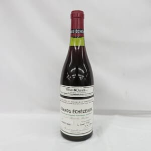 グラン・エシェゾー買取|ワインを高く売るなら大黒屋 グラン・エシェゾー買取|ワインを高く売るなら大黒屋