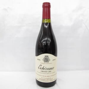 エシェゾー(ECHEZEAUX)買取|ワインを高く売るなら大黒屋 エシェゾー(ECHEZEAUX)買取|ワインを高く売るなら大黒屋