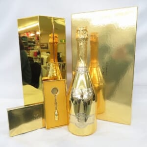 エンジェル ヴィンテージ 2007 完品