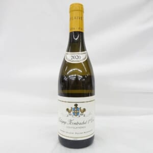 モンラッシェ(MONTRACHET)買取|ワインを高く売るなら大黒屋 モンラッシェ(MONTRACHET)買取|ワインを高く売るなら大黒屋