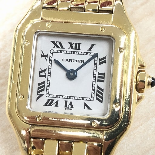 W25022B9 パンテールSM