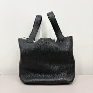 エルメス ピコタンロック MM