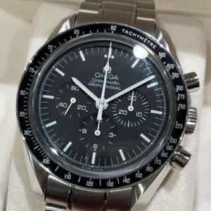 オメガ スピードマスター 3573.50
