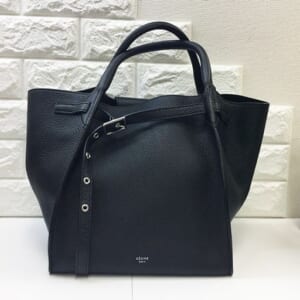 セリーヌ ビッグバッグ スモール 183313